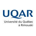 University of Quebec at Rimouski