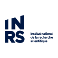 Institut national de la recherche scientifique (INRS)