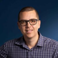 Charles-Gauthier_nouveau580x640