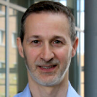 Gaétan Mayer (UdeM)