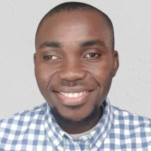 Joseph_Nganga_Profil