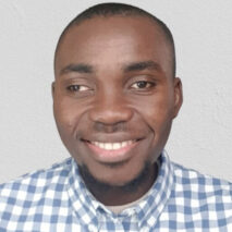 Joseph_Nganga_Profil