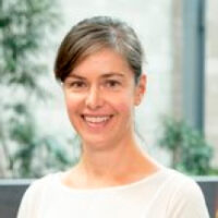 Line Guénette (ULaval)