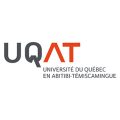 UQAT