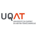 UQAT
